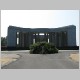 IMG_0133 Bastogne.JPG